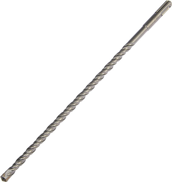 Бур Tundra 1032411 - фото