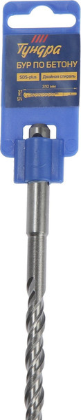 Бур Tundra 1032411