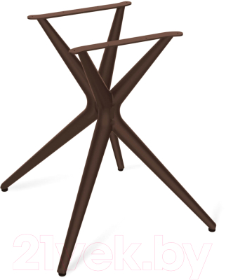 Обеденная группа Sheffilton SHT-DS213