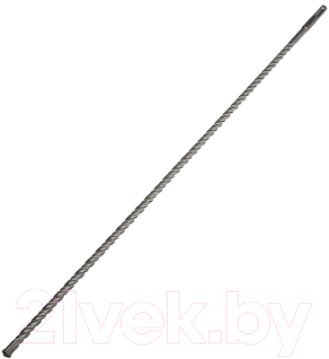 Бур Tundra 1032415 - фото