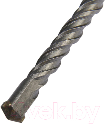 Бур Tundra 1032415