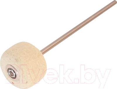 Колотушка для бас-барабана Grig GKP-1 - фото