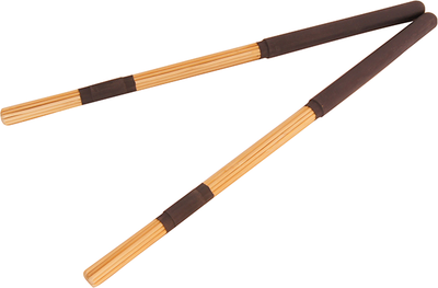 Барабанные руты Grig GRU-1 - фото