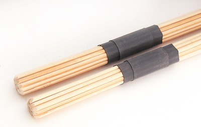 Барабанные руты Grig GRU-1