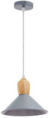 Потолочный светильник BayerLux 2034833/1 / 4642585