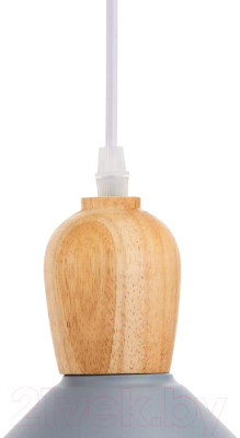 Потолочный светильник BayerLux 2034833/1 / 4642585