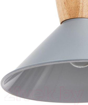 Потолочный светильник BayerLux 2034833/1 / 4642585