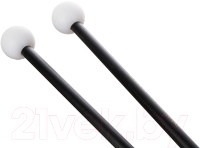 Палочки для ксилофона Grig GX-5C