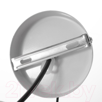 Потолочный светильник BayerLux 34857/1 / 4941283