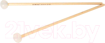 Палочки для ксилофона Grig GX-5B - фото