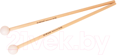 Палочки для ксилофона Grig GX-5A - фото