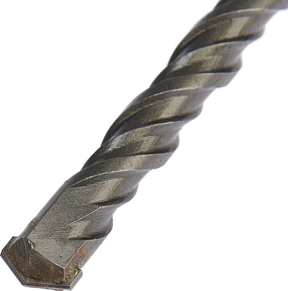 Бур Tundra 1032419