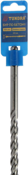 Бур Tundra 1032419