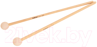 Палочки для ксилофона Grig GX-5 - фото