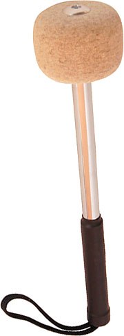 Колотушка Grig GKM-B - фото