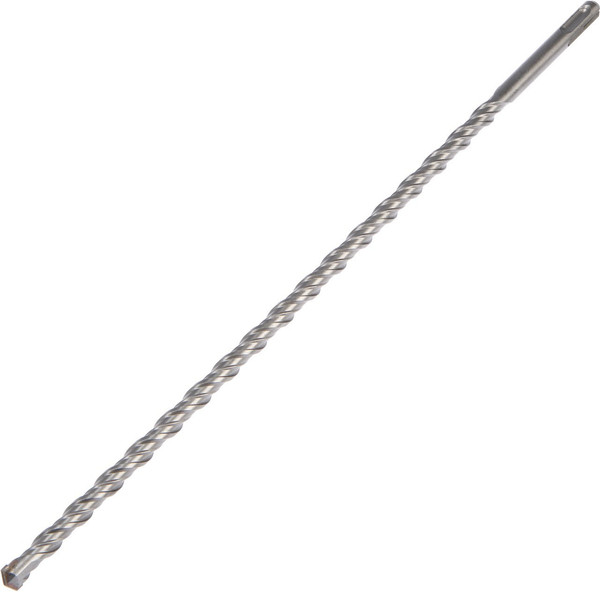 Бур Tundra 1032421 - фото