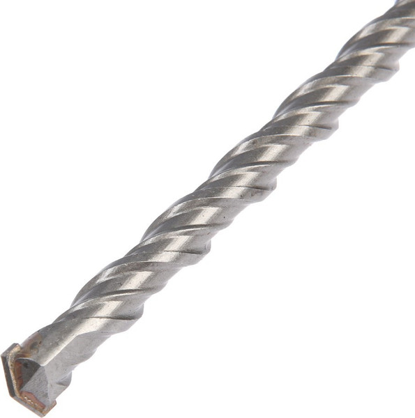 Бур Tundra 1032421