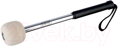 Колотушка для маршевого барабана Grig GKM-M - фото