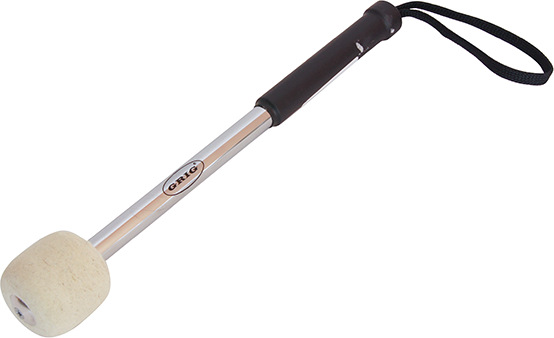 Колотушка для маршевого барабана Grig GKM-S - фото