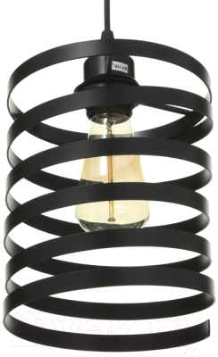 Потолочный светильник BayerLux 2462/1 / 7353281