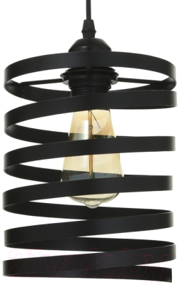 Потолочный светильник BayerLux 2462/1 / 7353281