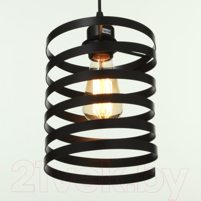 Потолочный светильник BayerLux 2462/1 / 7353281