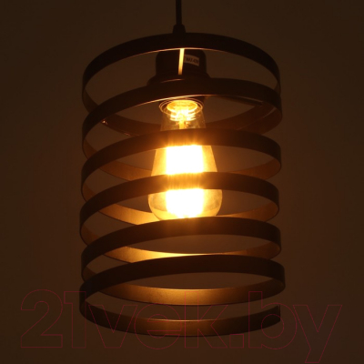 Потолочный светильник BayerLux 2462/1 / 7353281