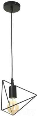 Потолочный светильник BayerLux 2468/1 / 7353289 - фото