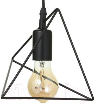 Потолочный светильник BayerLux 2468/1 / 7353289