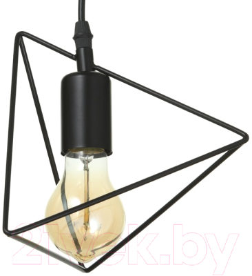 Потолочный светильник BayerLux 2468/1 / 7353289