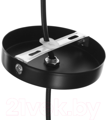 Потолочный светильник BayerLux 2468/1 / 7353289