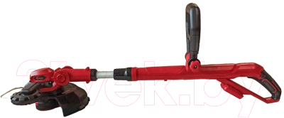 Триммер аккумуляторный Edon OAF21-LM/2-2A