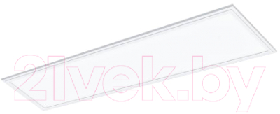 Потолочный светильник Eglo Salobrena 1 96151 - фото