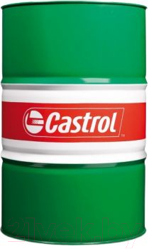 Моторное масло Castrol Edge Professional LongLife III 5W-30 / 157ECO - фото