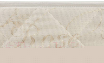 Матрас Askona Balance Practice 80x195