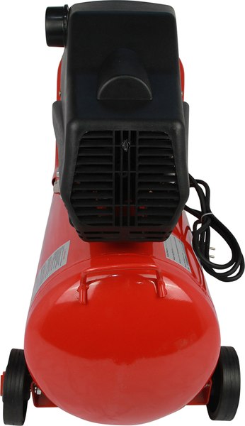 Воздушный компрессор Edon OAC-50/1500