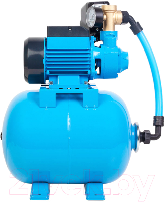 Насосная станция Джилекс Вихревик 40/40 Ч-14 / 4018