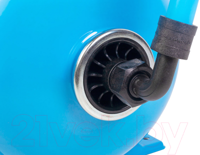 Насосная станция Джилекс Вихревик 40/40 Ч-14 / 4018