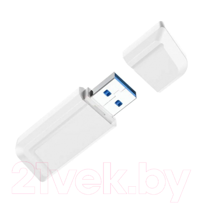 Usb flash накопитель Hoco UD11 USB3.0 64Gb