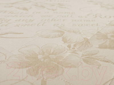 Матрас Askona Balance Practice 120x186