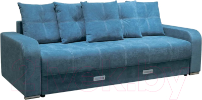 Диван Комфорт-S Августин-2 - фото