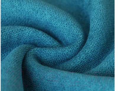 Диван Комфорт-S Августин-2