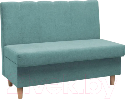 Диван Комфорт-S Леа - фото