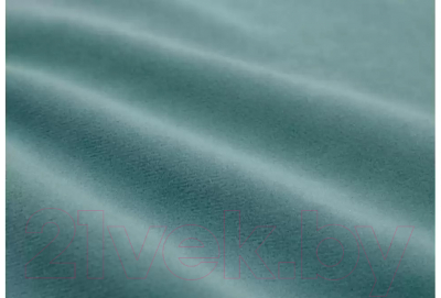 Диван Комфорт-S Леа