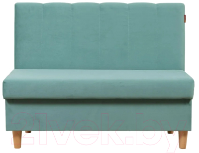 Диван Комфорт-S Леа
