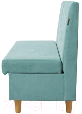 Диван Комфорт-S Леа