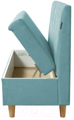 Диван Комфорт-S Леа