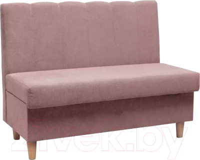 Диван Комфорт-S Леа - фото