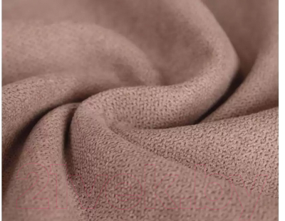 Диван Комфорт-S Леа