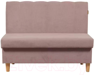 Диван Комфорт-S Леа